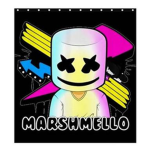 Mahmoudtamer11