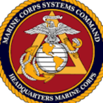 USMC | headquarters/government