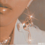 _•butterfly•_