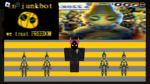 Junkgod Empire cult army 2