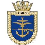 Littoral response