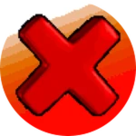 Game Pass Thumbnail