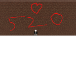 免費ROBLOX專屬群組
