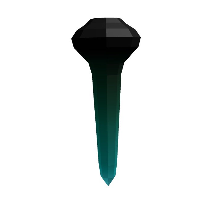 Korblox