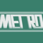 Metro, KS