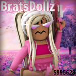 BratsDollz