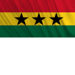The Union of African States