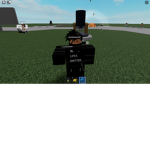 bringbackoldroblox