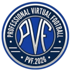 [PVF] - Professional Virtual Football