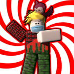 Digital Fan Group