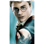 Harry Potter group<3