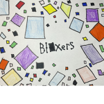 BLOXER SQUAD!
