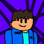 Alex OBBY'S Team