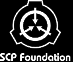SCP: Special Contaiment Procedures V2