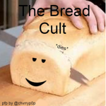The Cult of Bread on Roblox