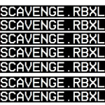 SCAVENGE.rbxl (ALPHA)