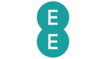 E E devs