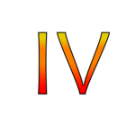 Infernal Vanguard