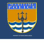PNP | Maritime Group