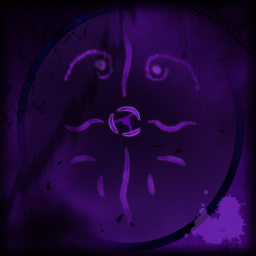 The World of Draction