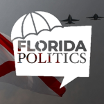 AP | Florida Politics