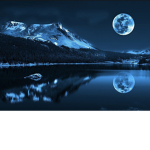 Moonlight21