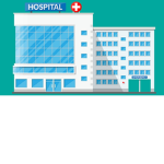 Angelwood Hospital