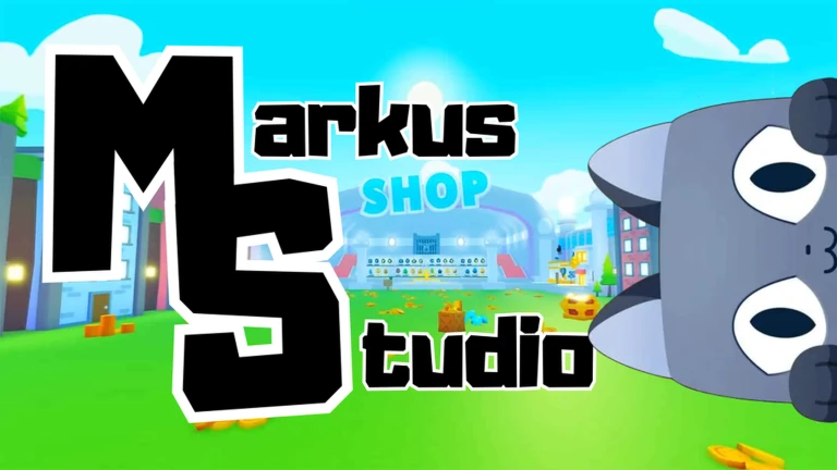 Pet Simulator X OG - [TECH ☄️] Pet Simulator X OG script preview