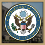 United Ѕtates Department of Ѕtate