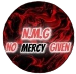NMG {NO MERCY GIVEN