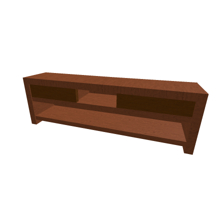 Modern Table For Beach Houses