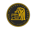 [P.I] Administrative Dept.