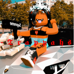 - t r a p p a h s