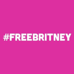 #FREEBRITNEY OFFICIAL