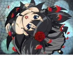 ku r umi nui fan group