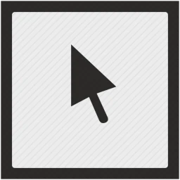 Ultimate Clickers icon