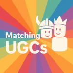 Matching Ugcss Group Thumbnail
