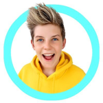 Group Thumbnail