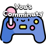 Vou’s Community Group Thumbnail