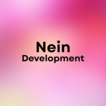 Nein Development