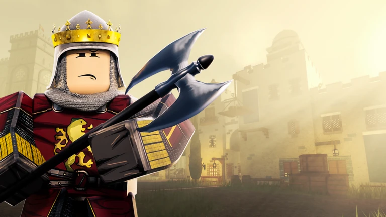 Panem Solum UPDATE EVENT!
