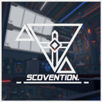 Scovention