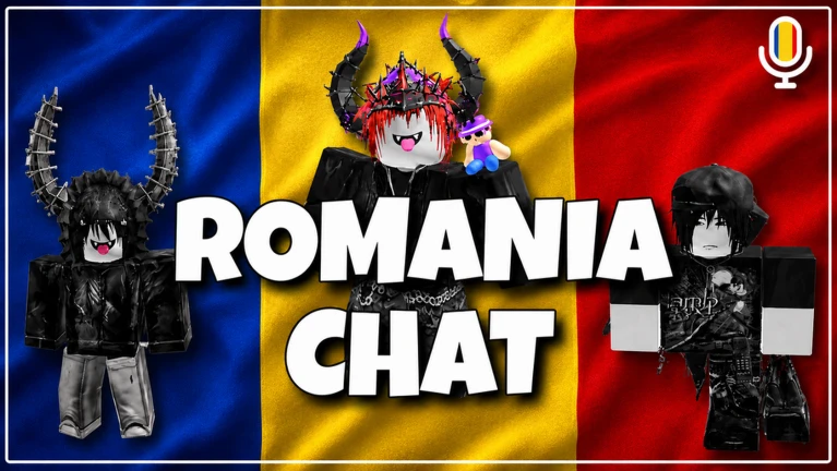 Thumbnail removed