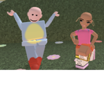 Dora & Boots