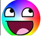 The Rainbow Bear Nation