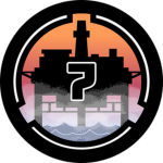 [CBRN] Protected Site-7