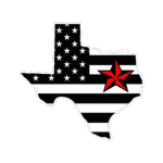 Texas State Roleplay I VC Optional
