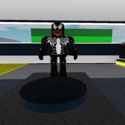 Marvel Tycoon 🦸