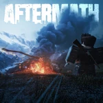 [SALE] Aftermath