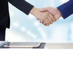 Alexander’s Business Group